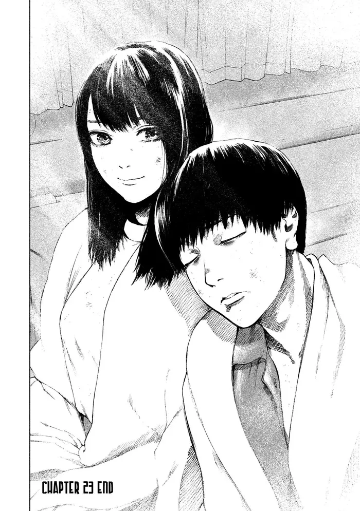 The Killer Inside Chapter 23 image 23_optimized